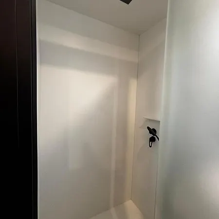 Mobil-home Evasion Avec Climatisation * Gouvieux